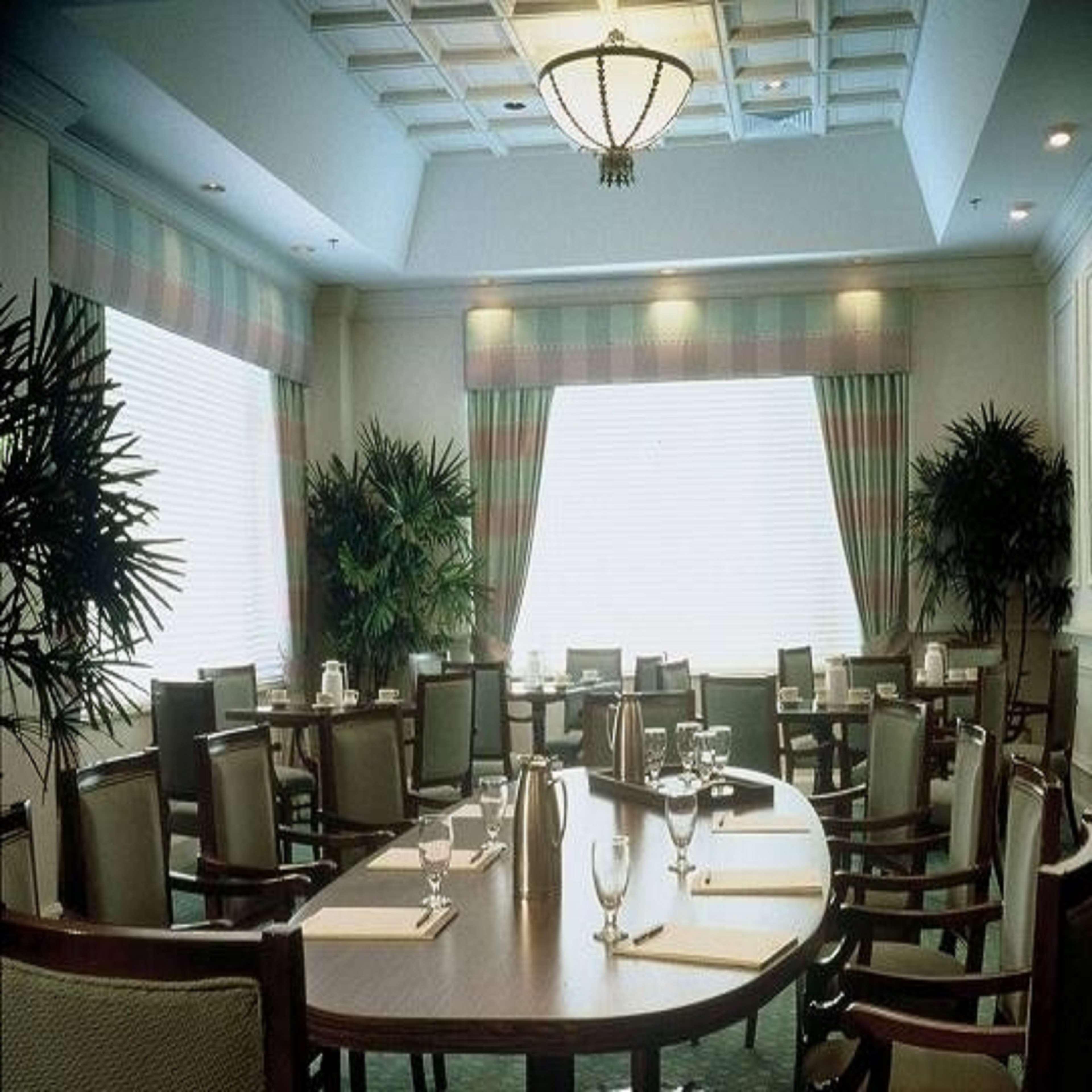 Sea View Hotel Bal Harbour Exterior foto